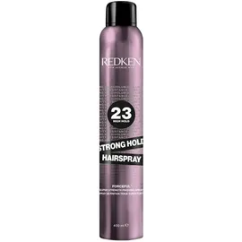 Redken Strong Hold Haarspray 400 ml