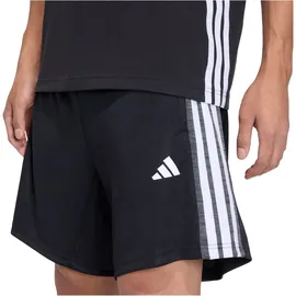 adidas Shorts Schwarz S