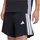 adidas Shorts Schwarz S