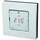 Devi Danfoss Icon Raumthermostat 24 Volt