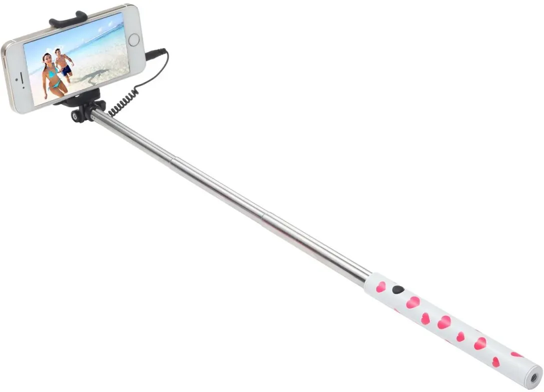 TerraTec Ultron 173950, Smartphone, Pink, Silber, Weiß, Jede Marke, CE, RoHS, 72 g, 15,5 cm TerraTec Ultron 173950, Smartphone, Pink, Silber, Weiß, Jede Marke, CE, RoHS, 72 g, 15,5 cm