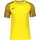 Nike Academy Herren tour yellow/black/black XXL
