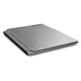 Lenovo LOQ 15 AMD Ryzen 5 220 32 GB RAM 512 GB SSD RTX 5050 83JG003CPB
