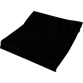 Schellenberg Fliegengitter 50325 150 x 300 cm Anthrazit