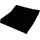 Schellenberg Fliegengitter 50325 150 x 300 cm Anthrazit