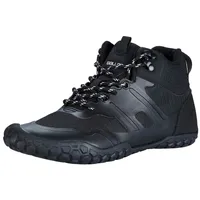 Ballop Kuluba Herren Black 47