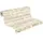 A.S. Création Best of Wood`n Stone Vliestapete 0,53 x 10,05 m 355803 Beige/Creme