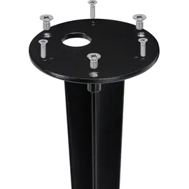 Paulmann 94695 Erdspieß Anthrazit