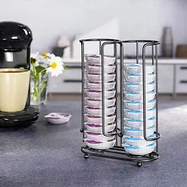 xavax Kapselhalter für 26 Kapseln 1 St.