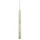 Kerbl Klettersack Climber Kratzbaum 240 cm beige