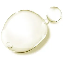 Skin1004 Madagascar Centella Toning Toner 210 ml