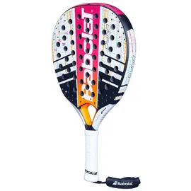 Babolat Padelschläger