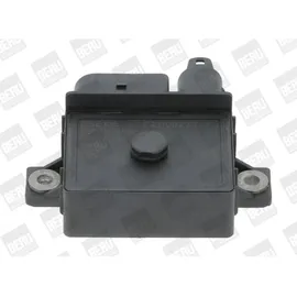 BorgWarner (Beru) Steuergerät, Glühzeit GSE105