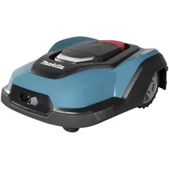 Makita RM350D Mähroboter