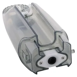 Black & Decker Wassertank 90583444 schwarz