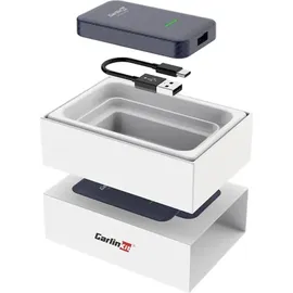 Carlinkit CP2A Wireless Adapter
