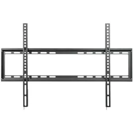 Schwaiger Fixed 3 TV-Wandhalter max. 45 kg