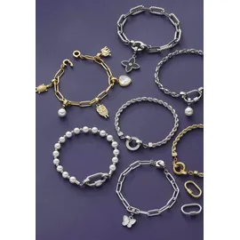 LEONARDO Coco Clip&Mix Gold