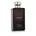 Jo Malone London Velvet Rose & Oud Cologne Intense 100 ml