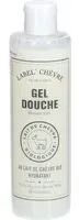 Label Chevre Gel Douche Hydratant 250 ml