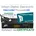 Strong Decoder Strong tivùsat Strong mit SmartCard