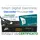 Strong Decoder Strong tivùsat Strong mit SmartCard