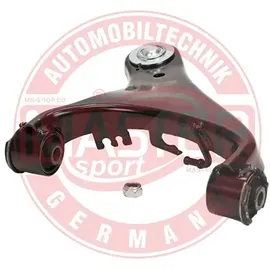 master-sport germany Master-sport 57937S-PCS-MS] Querlenker Querlenker, Stahlblech, oben