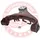 master-sport germany Master-sport 57937S-PCS-MS] Querlenker Querlenker, Stahlblech, oben