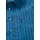 Maier Sports Kurzarmhemd Blau 62