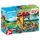 Playmobil Country Starter Pack Reiterhof 70501