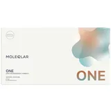 MoleQlar One Daily Longevity Complex Natural