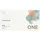 MoleQlar One Daily Longevity Complex Natural