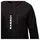 Mammut Aenergy Regenjacke Herren Schwarz M