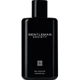 Givenchy Gentleman Society Shower Gel 200 ml