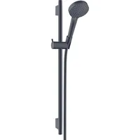 Hansgrohe hansgrohe, Duschsystem, 26423670