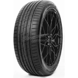 LANVIGATOR Catchpower Plus 235/45 R17 97W XL