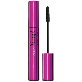 PUPA Milano Vamp! LASH EXTENDER Geschenkset