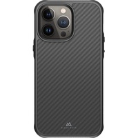 Black Rock Robust Carbon Cover Apple iPhone 14 Pro