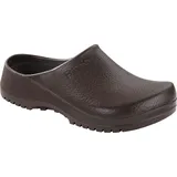 Birkenstock Super-Birki braun 37