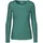 langarm O81050 teal S