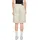 URBAN CLASSICS Cotton Cargo Shorts Soft Seagrass 30