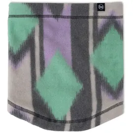 Buff Polar Prints Nackenwärmer - Cusha Multi - One Size