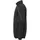 Uhlsport Stream 22 Allwetterjacke schwarz/fluo orange XXL