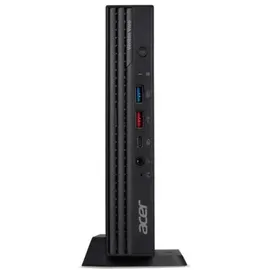 Acer Veriton Vero Pro Desktop-PC Intel Core i7 1,30 GHz 16 GB RAM 512 GB SSD Intel UHD Graphics Windows 11