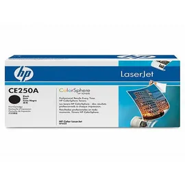 HP 504X schwarz 2er Pack (CE250XD)