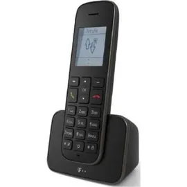 Telekom Sinus 207