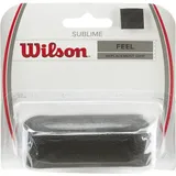 Wilson Sublime schwarz,