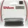 Wilson Sublime schwarz,
