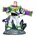 Dark Horse Toy Story Master Craft Statue Ranger Buzz Lightyear 34