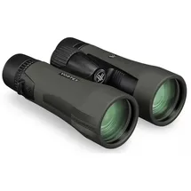 Vortex Diamondback HD 12x50